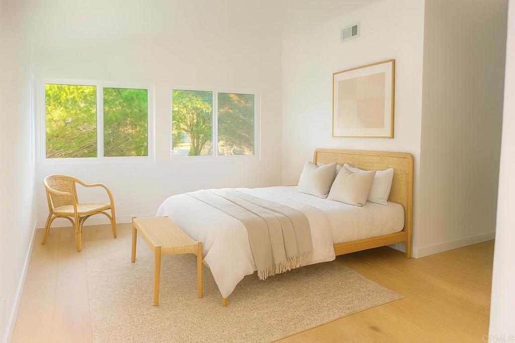 MLS #NDP2508215 image #11