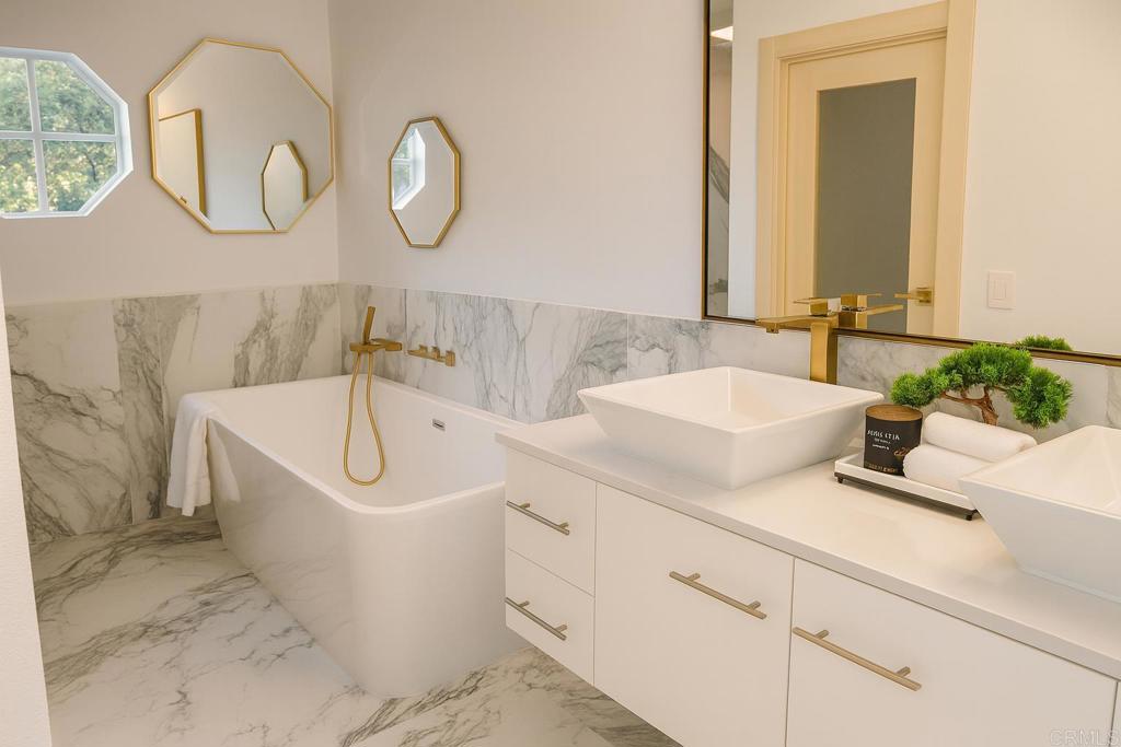 MLS #NDP2508215 image #12