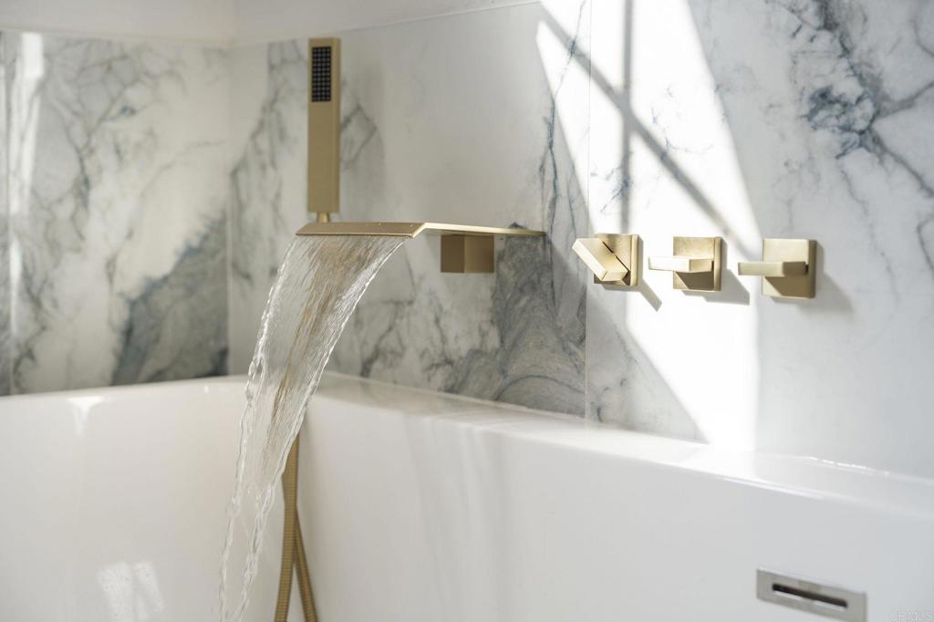 MLS #NDP2508215 image #13