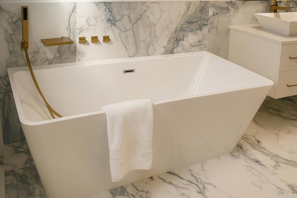 MLS #NDP2508215 image #14