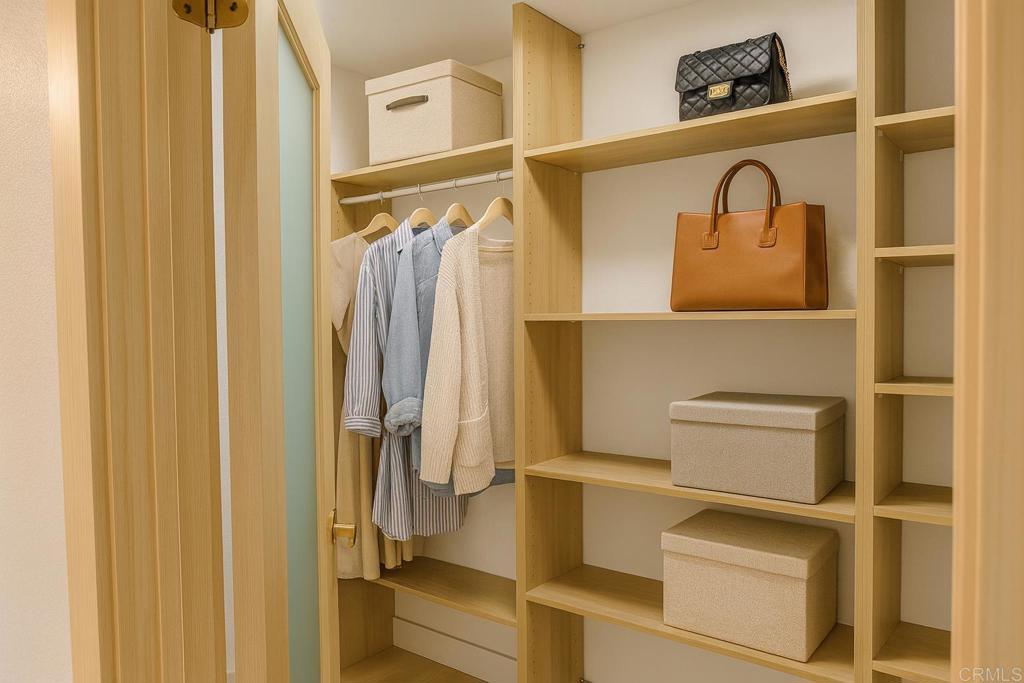 MLS #NDP2508215 image #15