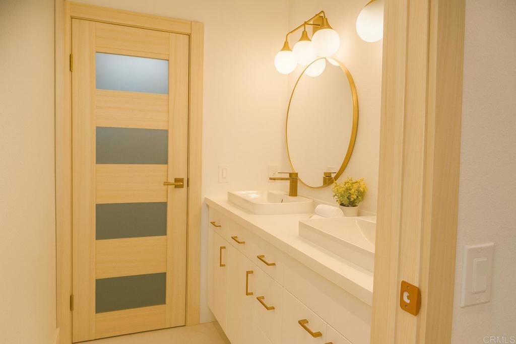 MLS #NDP2508215 image #16