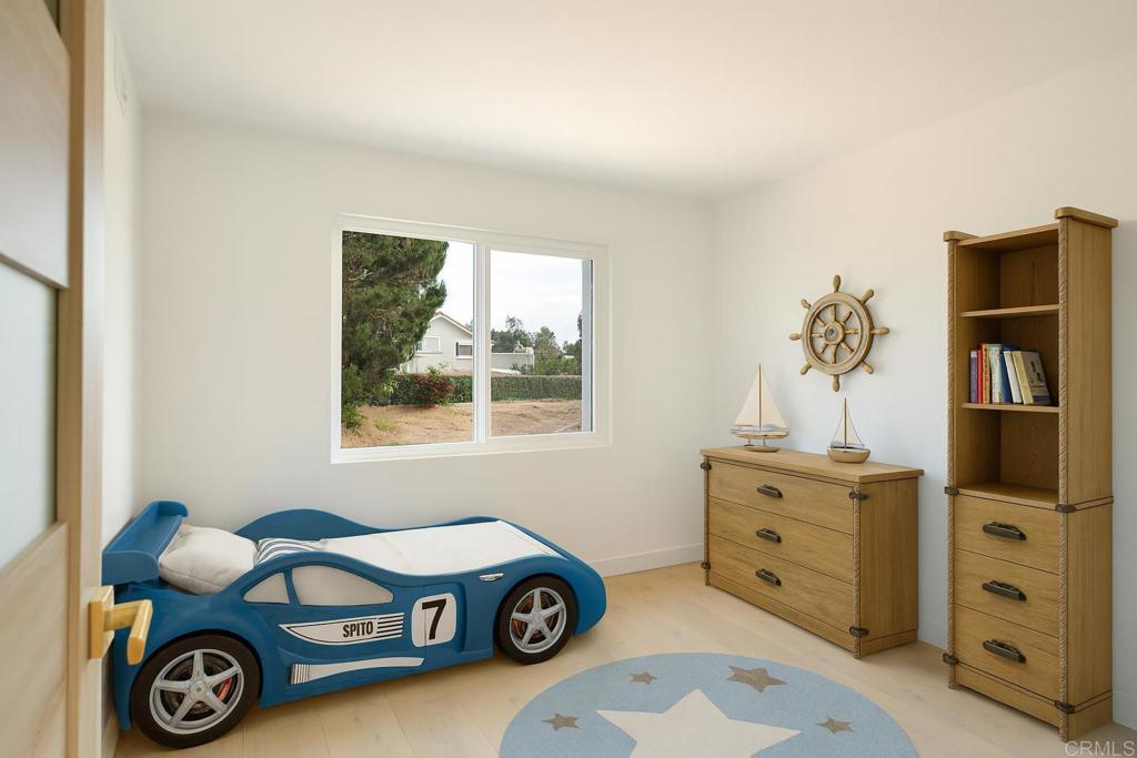 MLS #NDP2508215 image #17