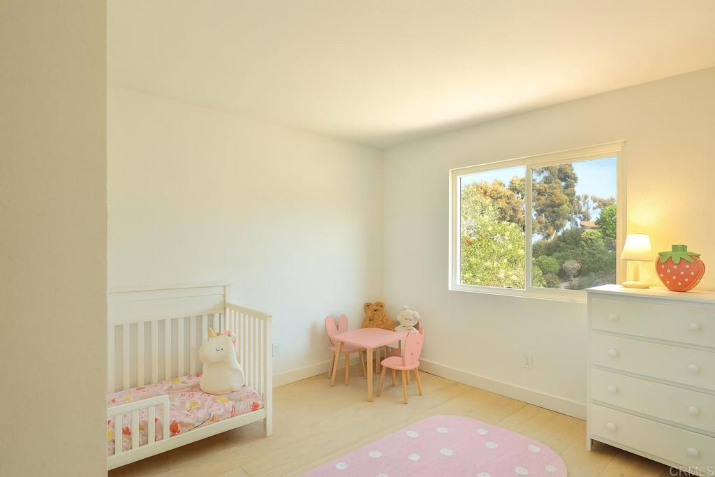 MLS #NDP2508215 image #18