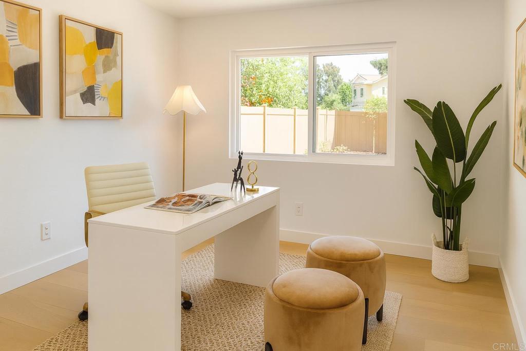 MLS #NDP2508215 image #19