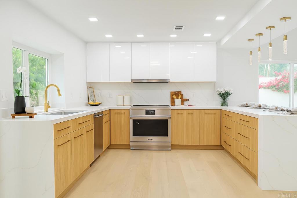 MLS #NDP2508215 image #2