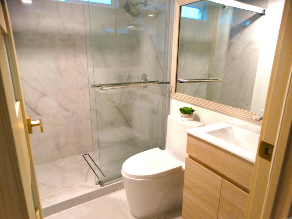 MLS #NDP2508215 image #20