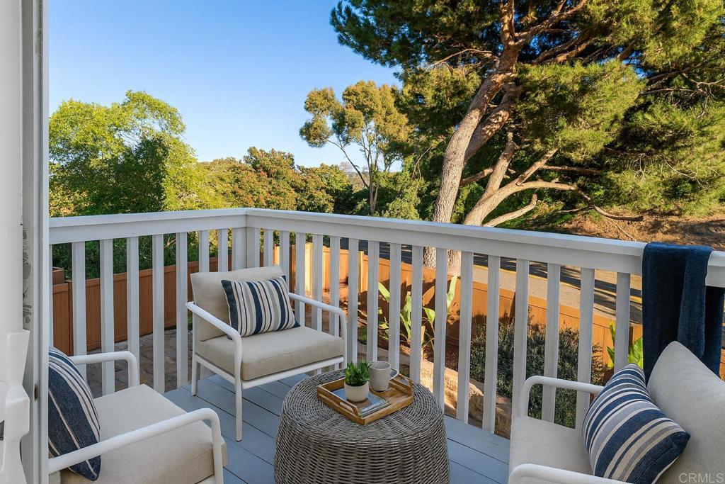 MLS #NDP2508215 image #22