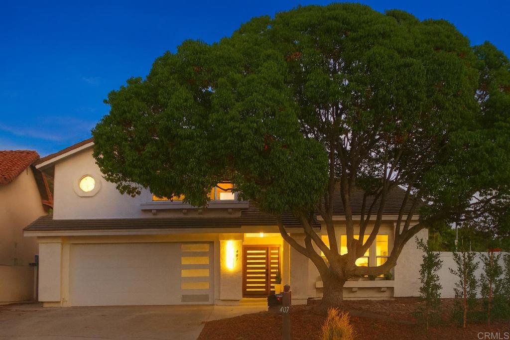 MLS #NDP2508215 image #24