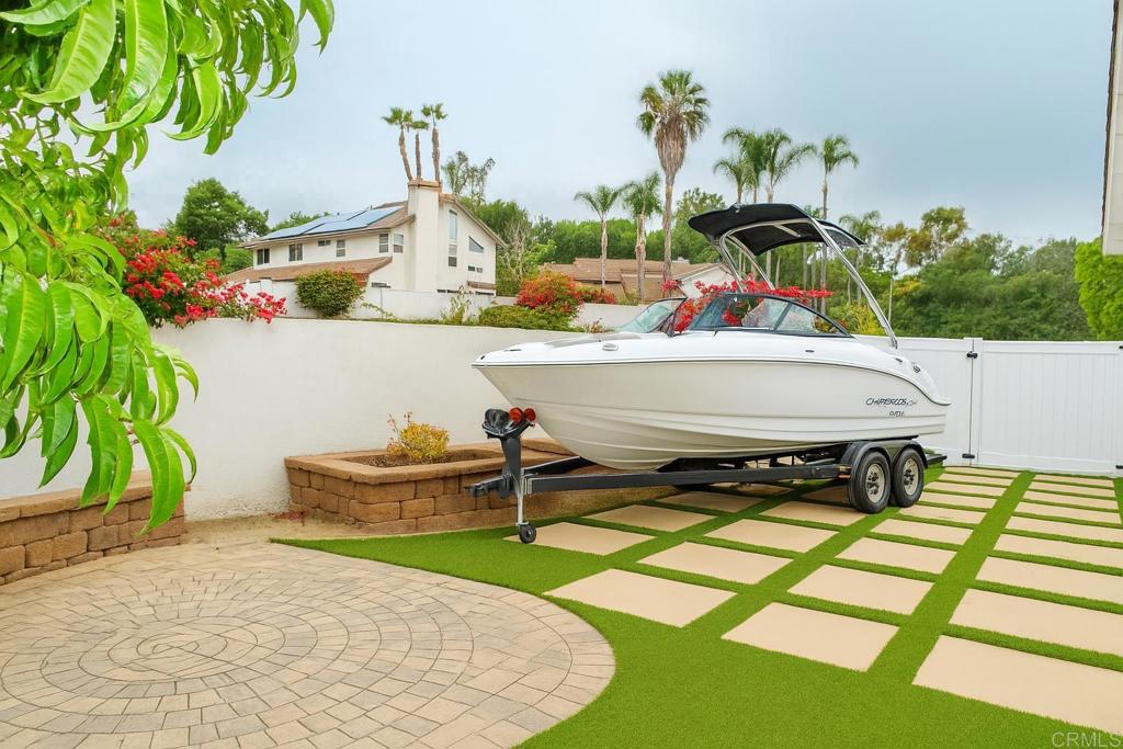 MLS #NDP2508215 image #25