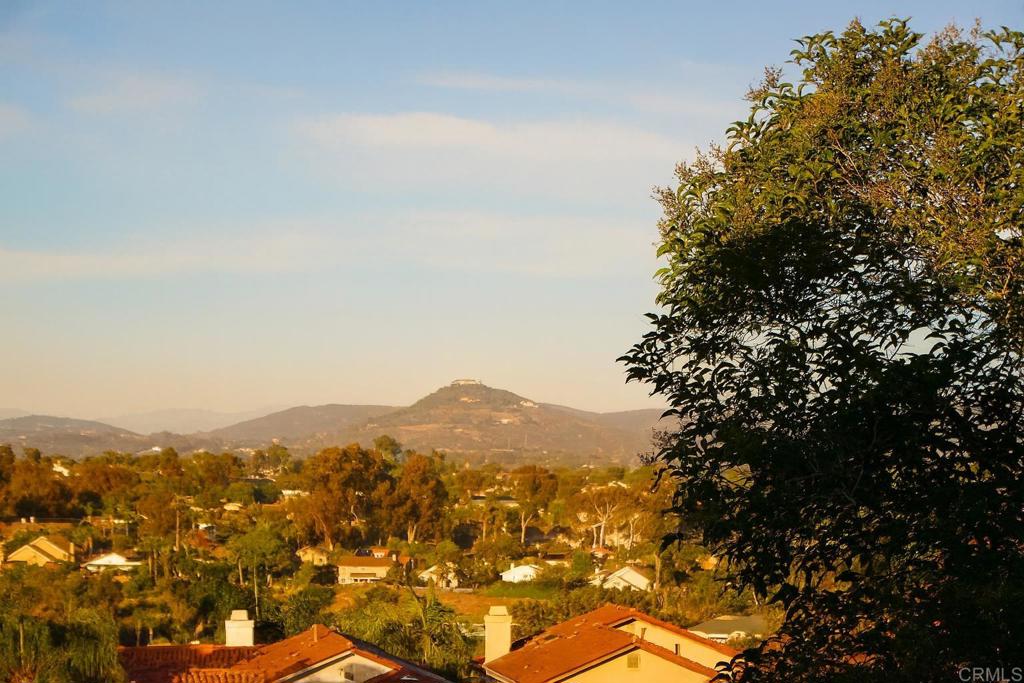 MLS #NDP2508215 image #26