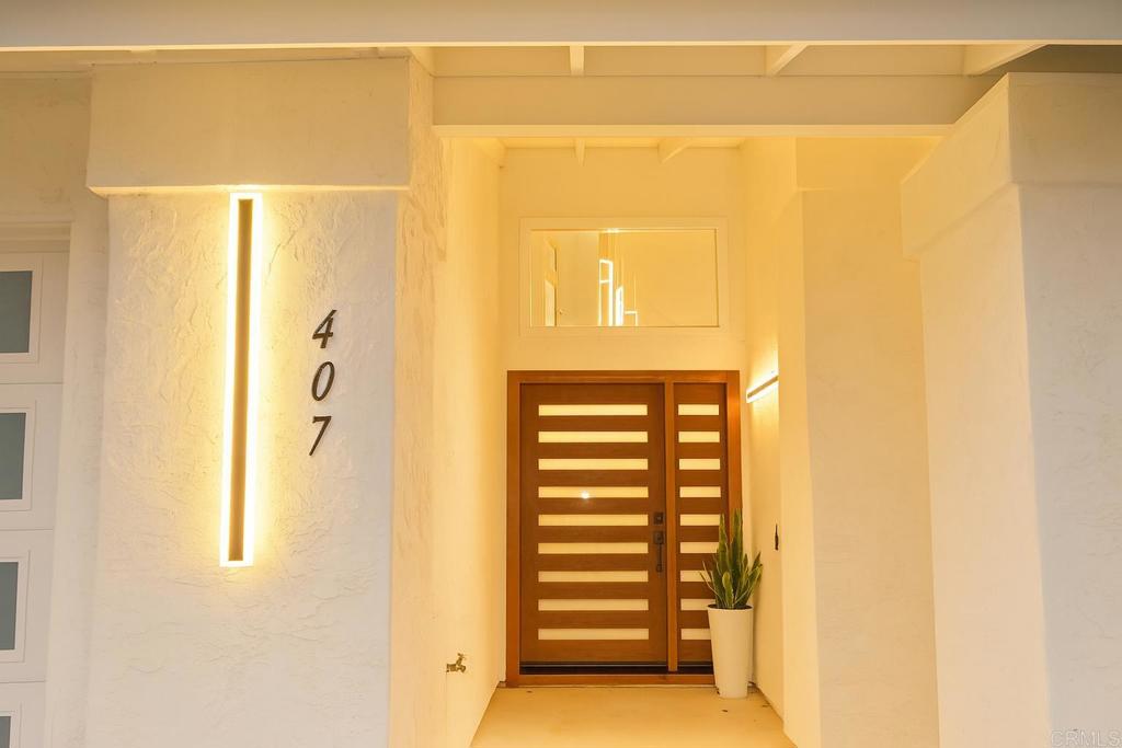 MLS #NDP2508215 image #27