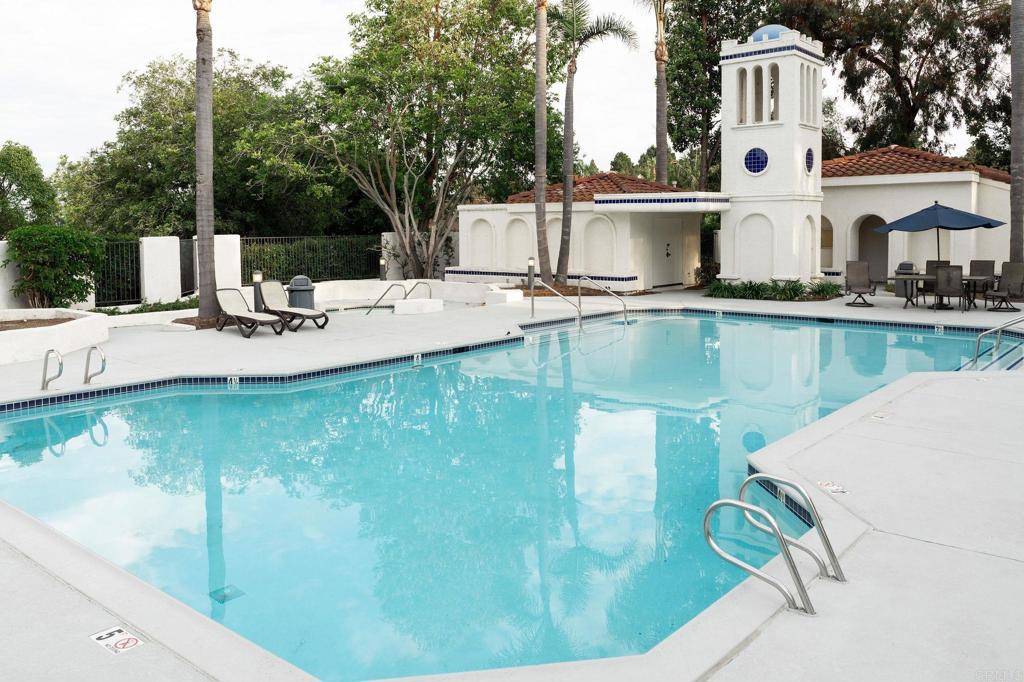 MLS #NDP2508215 image #28