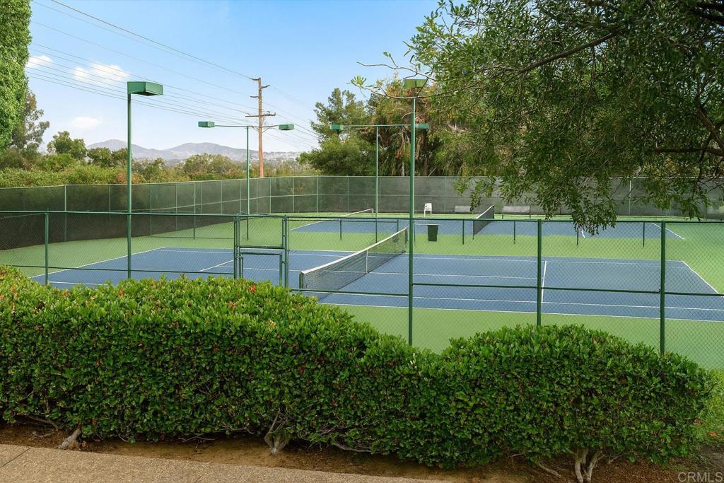 MLS #NDP2508215 image #29