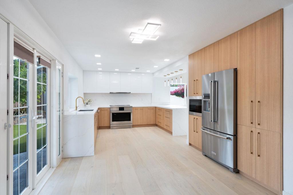 MLS #NDP2508215 image #3