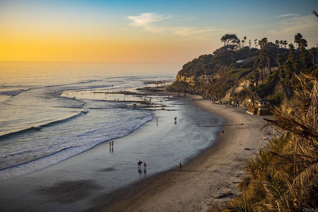 MLS #NDP2508215 image #30