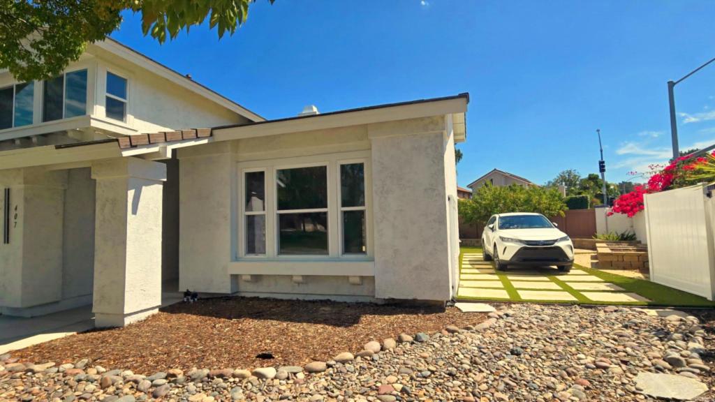 MLS #NDP2508215 image #31