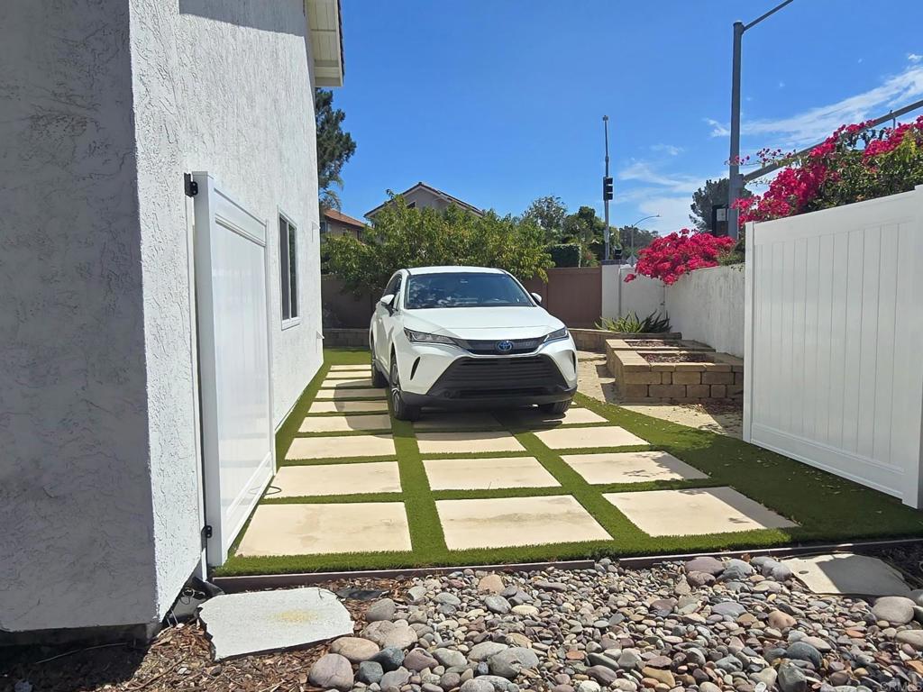 MLS #NDP2508215 image #32