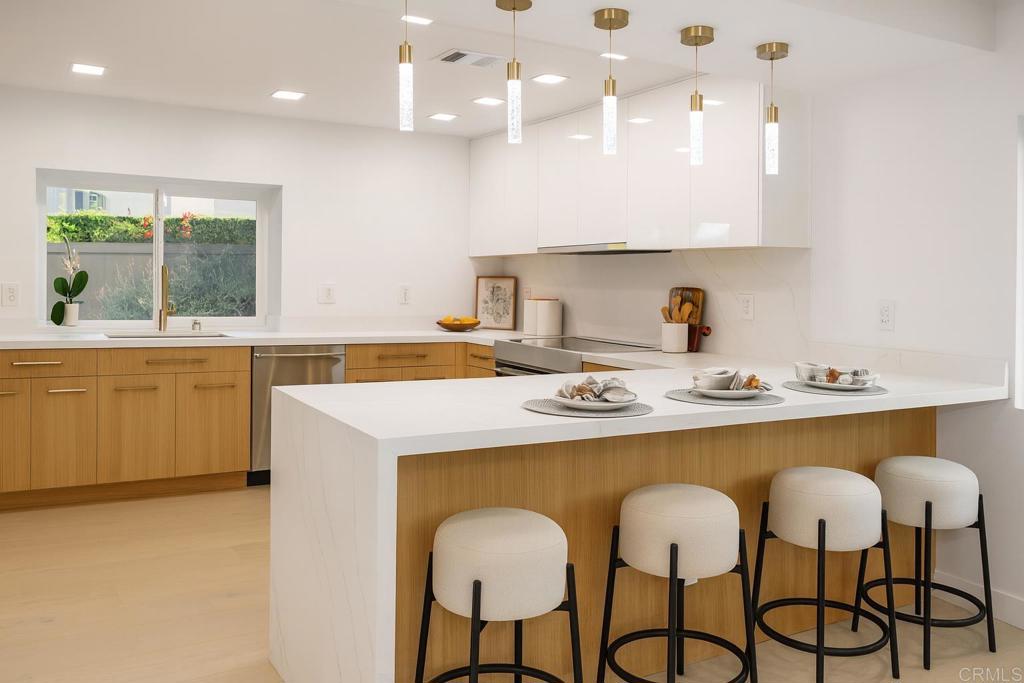 MLS #NDP2508215 image #4