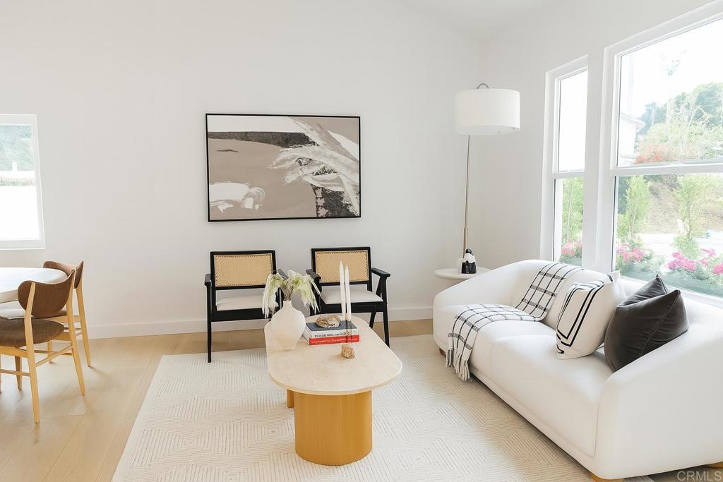 MLS #NDP2508215 image #5