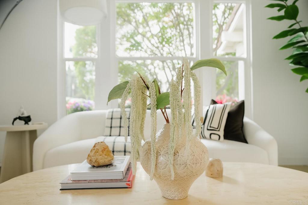 MLS #NDP2508215 image #6