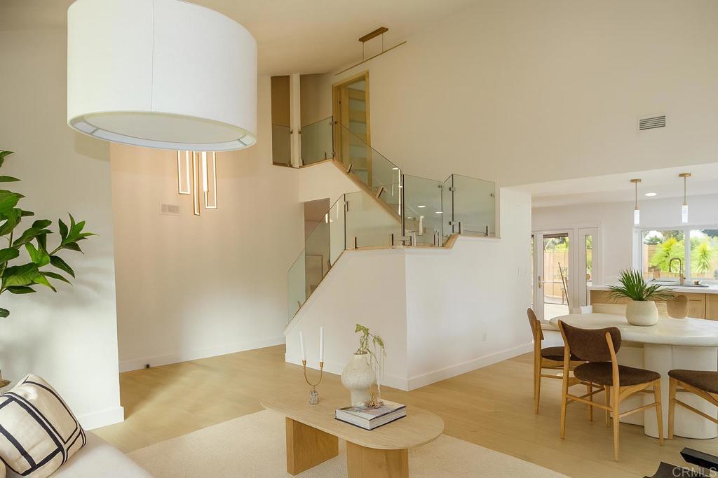 MLS #NDP2508215 image #7