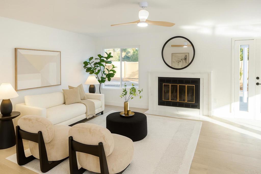 MLS #NDP2508215 image #8