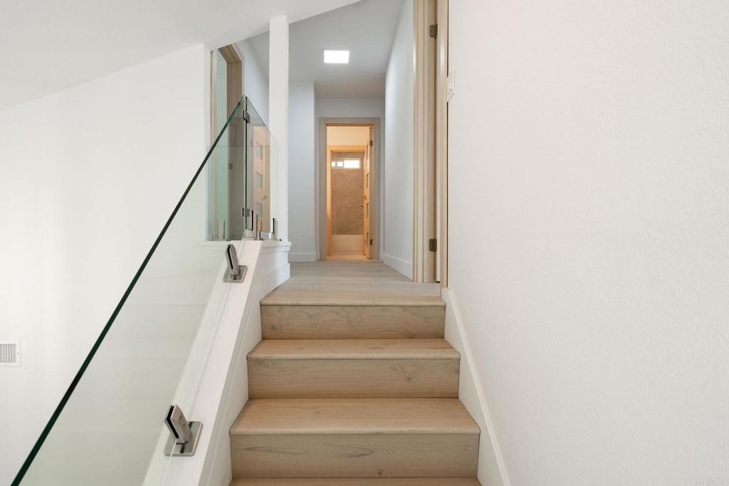 MLS #NDP2508215 image #9