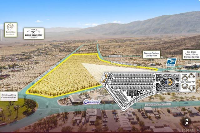 MLS #NDP2508227 image #1