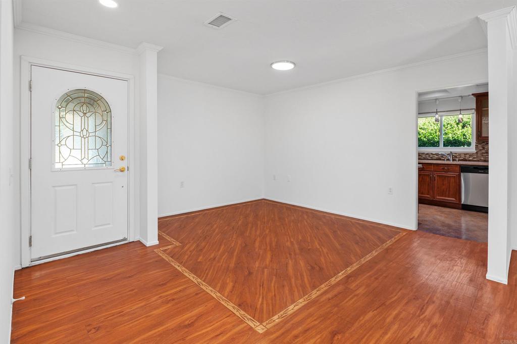 MLS #NDP2508242 image #1