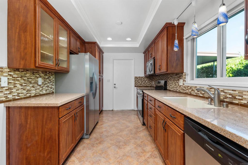 MLS #NDP2508242 image #10