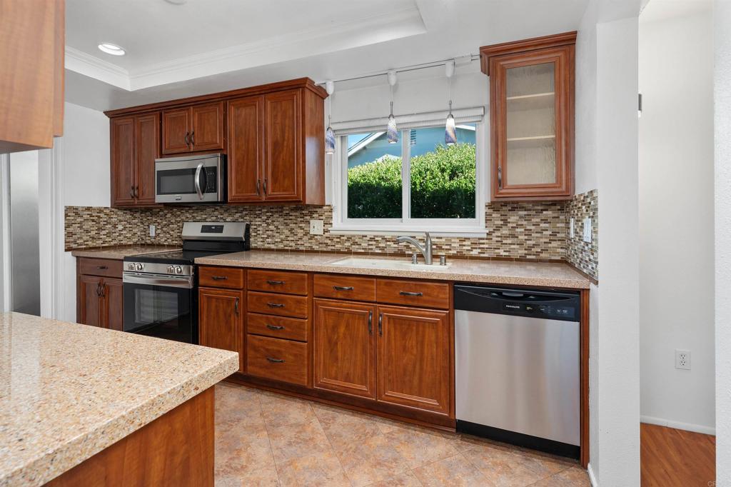 MLS #NDP2508242 image #11