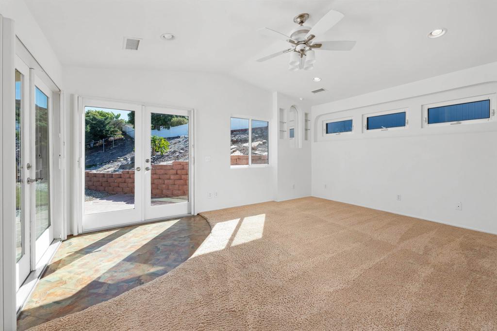 MLS #NDP2508242 image #13