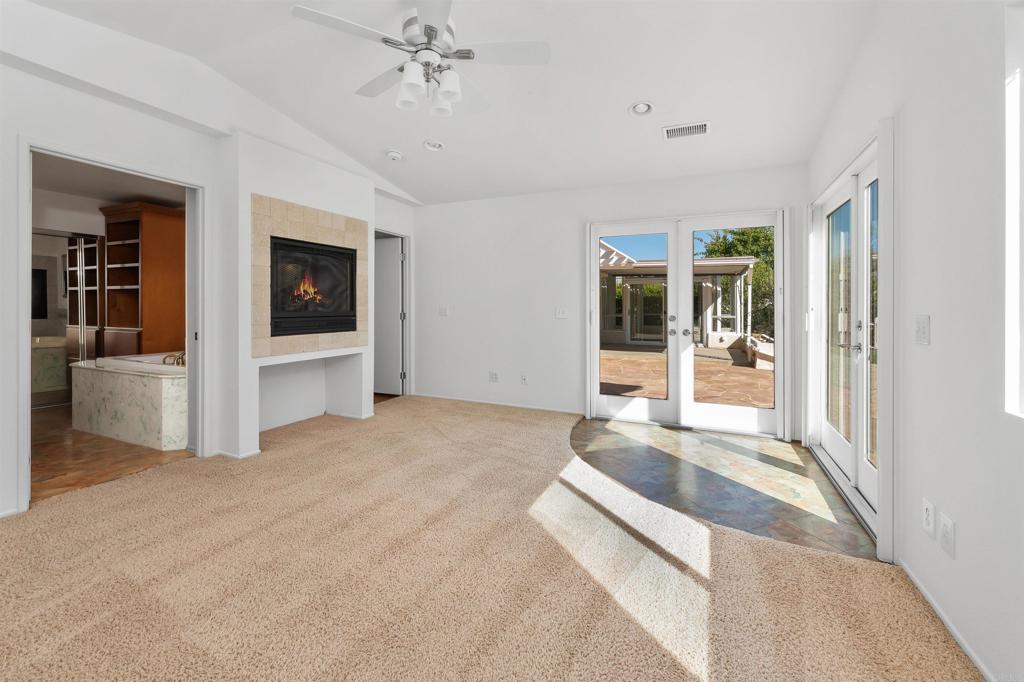 MLS #NDP2508242 image #14