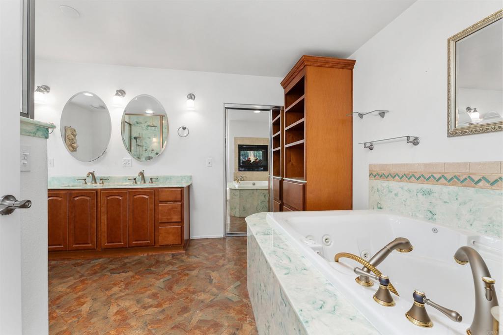 MLS #NDP2508242 image #15