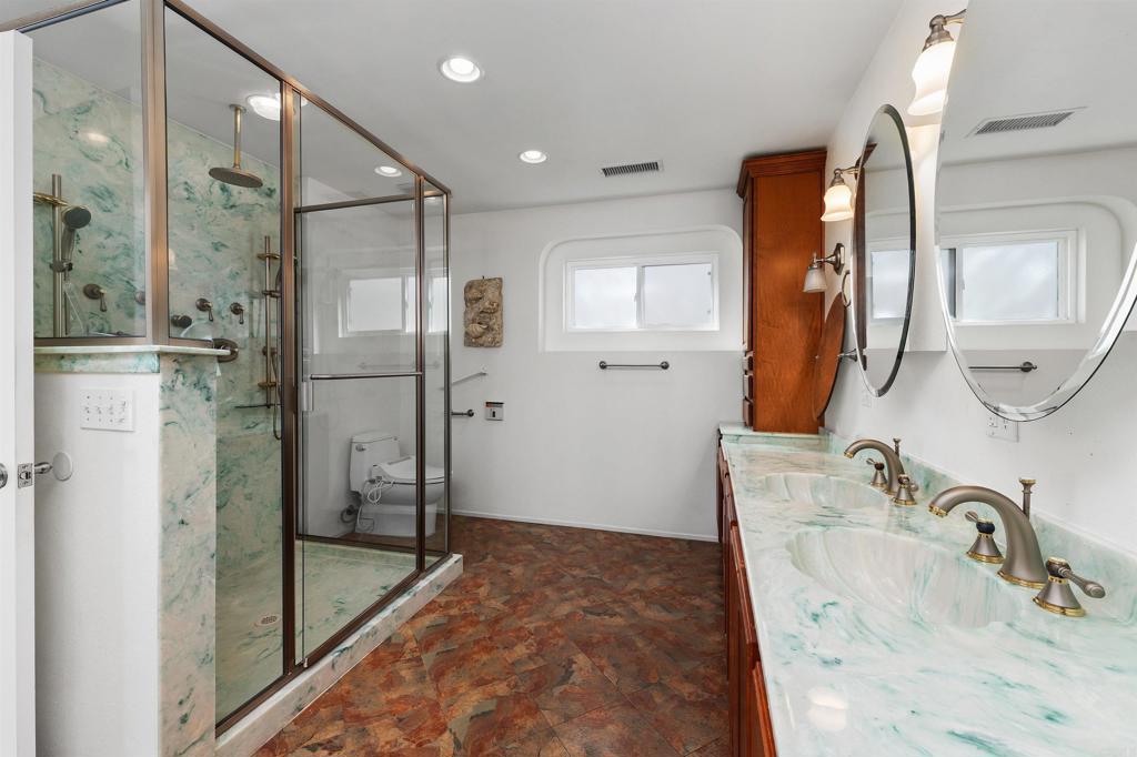 MLS #NDP2508242 image #16