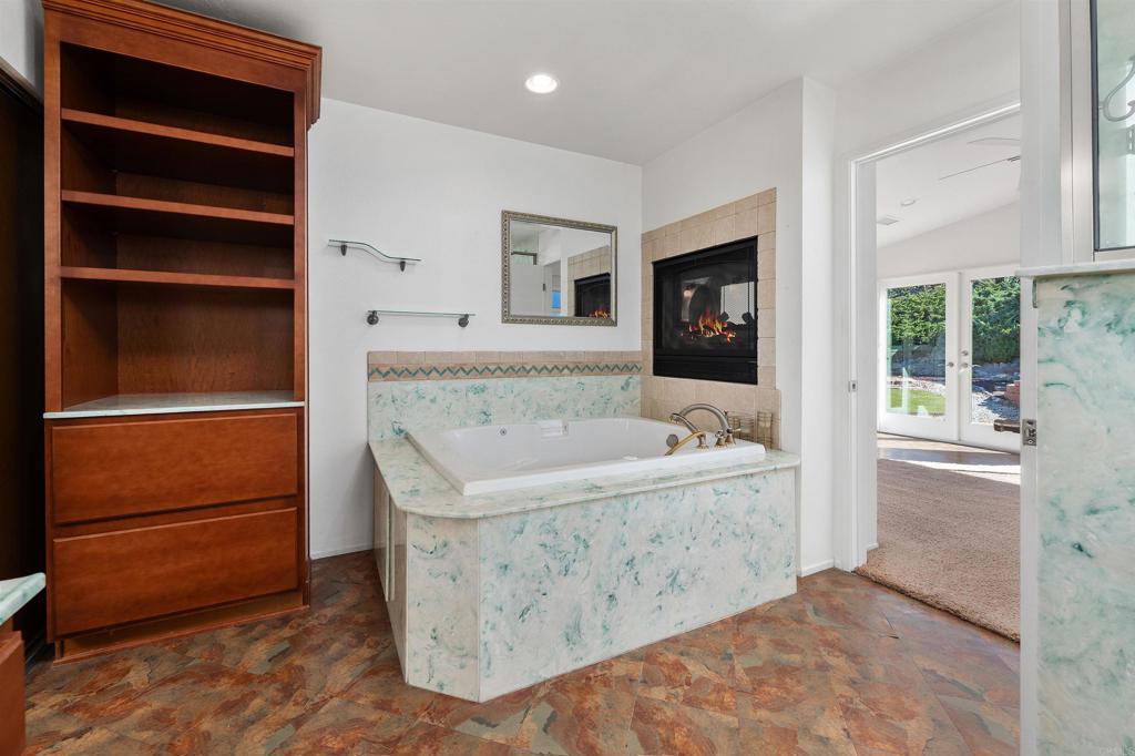 MLS #NDP2508242 image #17