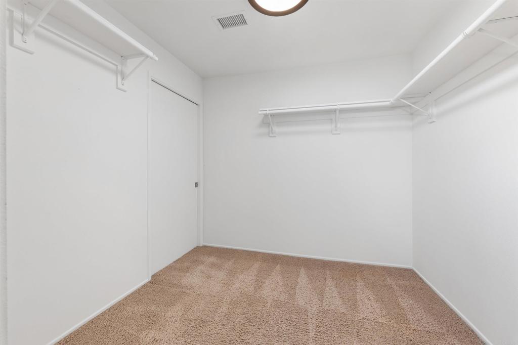 MLS #NDP2508242 image #18