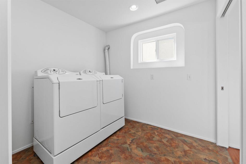 MLS #NDP2508242 image #19