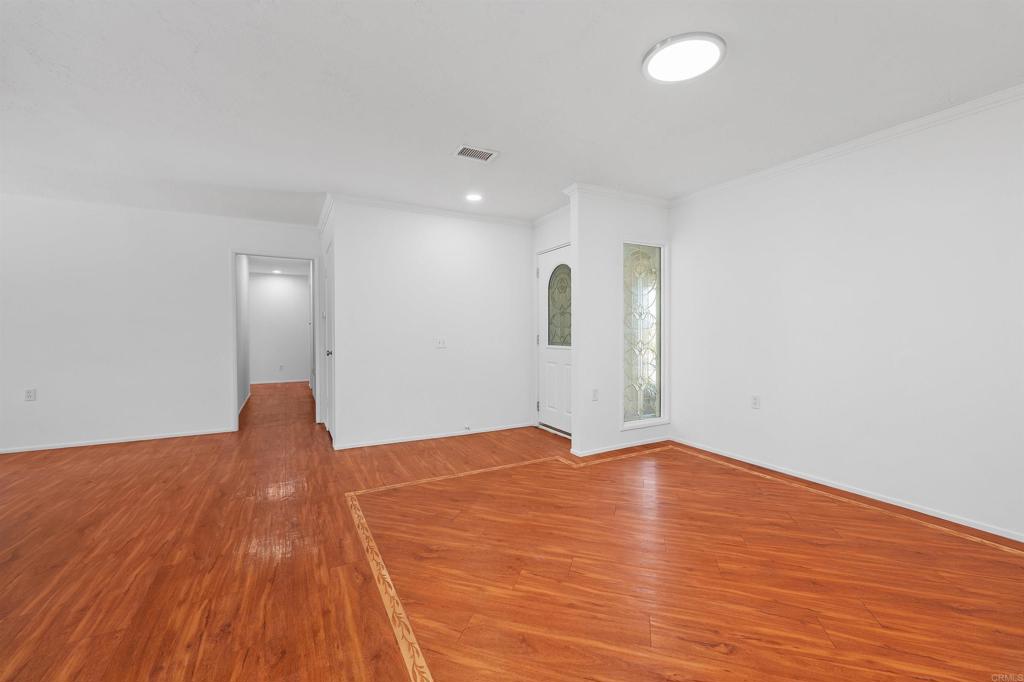 MLS #NDP2508242 image #2