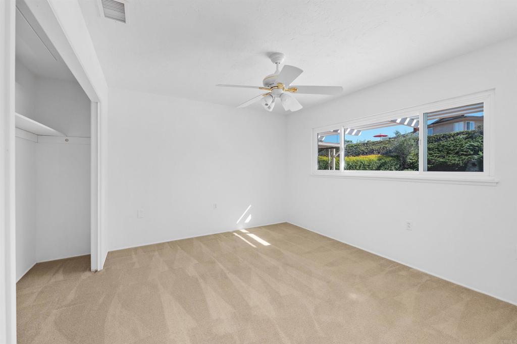 MLS #NDP2508242 image #20