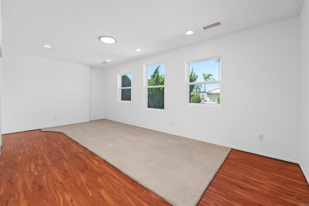 MLS #NDP2508242 image #21