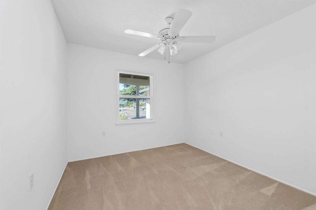 MLS #NDP2508242 image #23