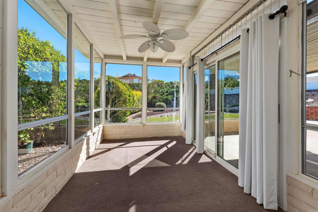 MLS #NDP2508242 image #24