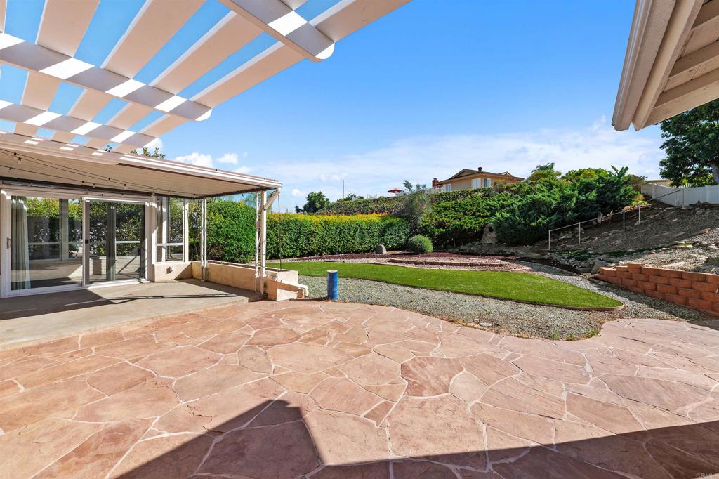 MLS #NDP2508242 image #25