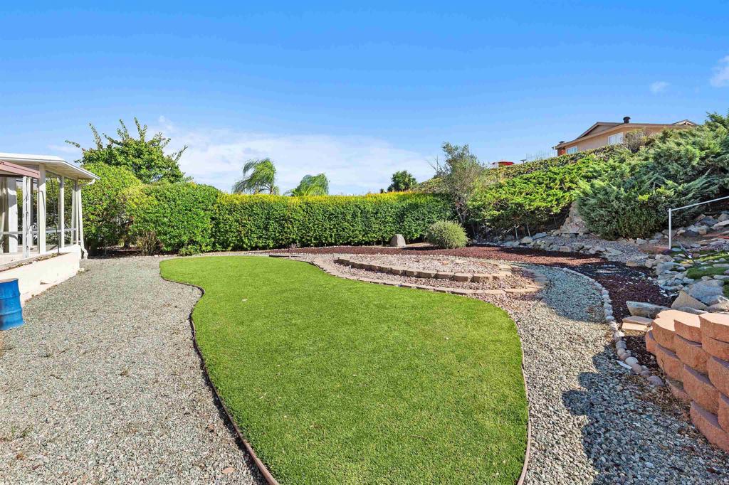 MLS #NDP2508242 image #26