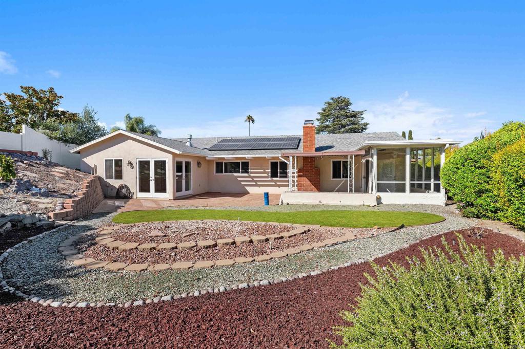 MLS #NDP2508242 image #27