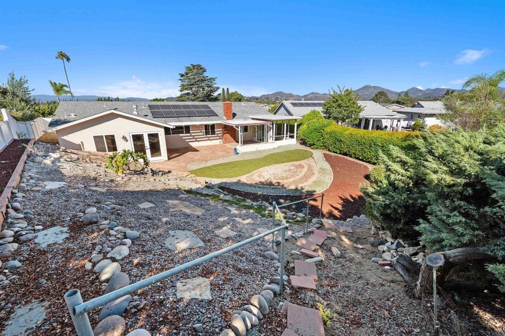 MLS #NDP2508242 image #28