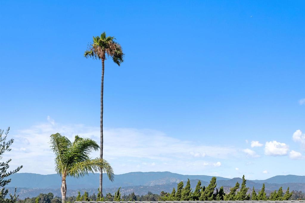 MLS #NDP2508242 image #29