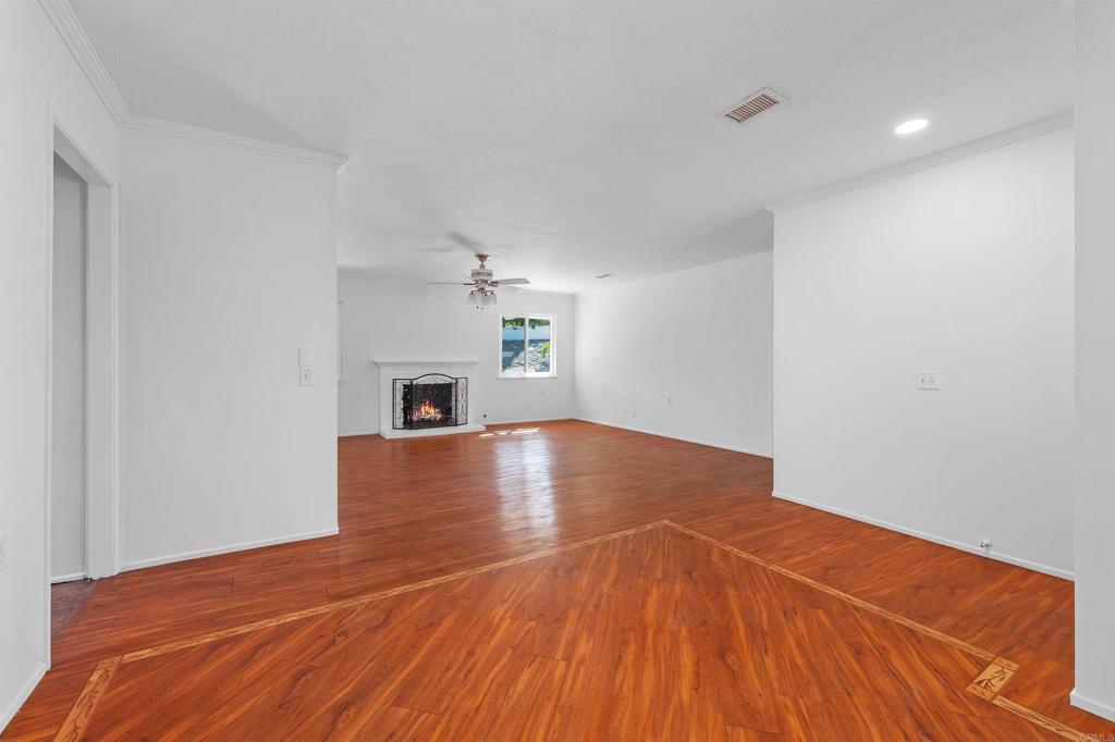 MLS #NDP2508242 image #3